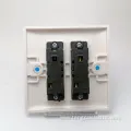 Electrical Wall Light Switch Socket bulk